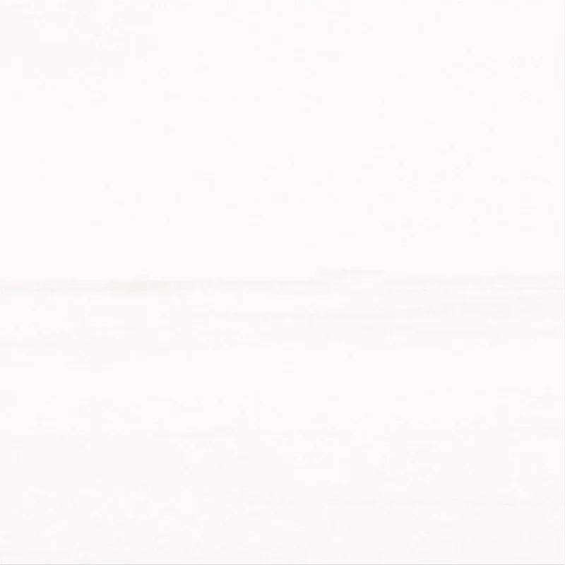 Sky White Premium Polished Marble 12" x 12"